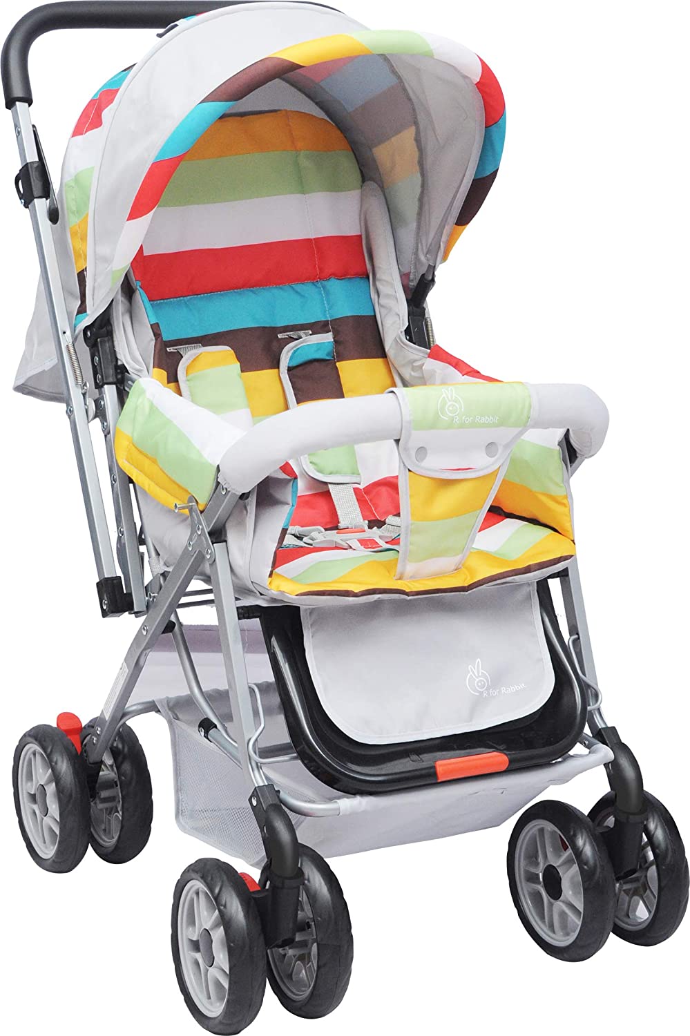 Best Baby Stroller and Pram forKidsInfantsNew BornIndia 2020