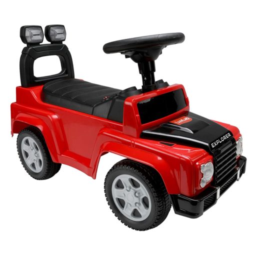 Top Best Battery Operated car for kids in india 2020