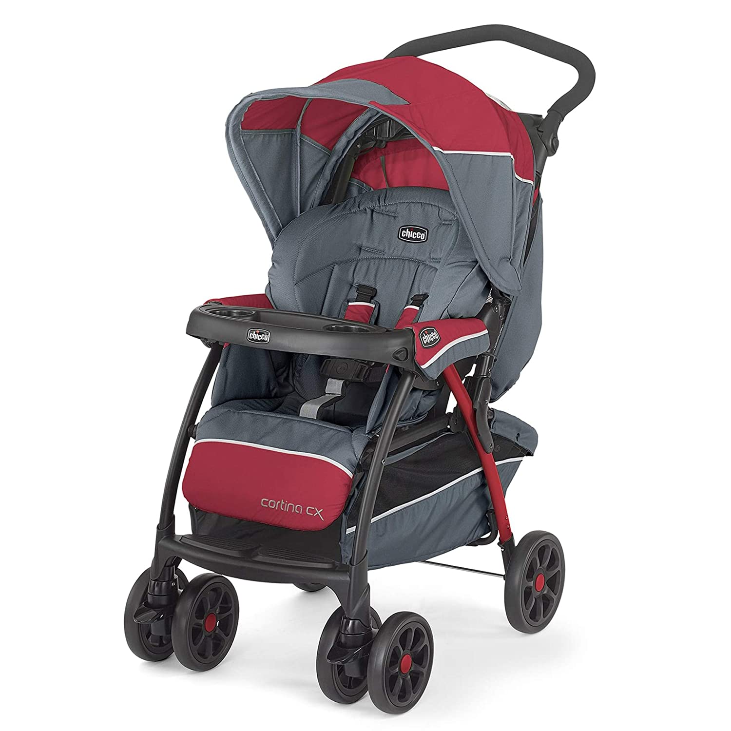 pram sale uk