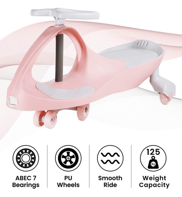 Top 10 Toys For OneYearOld Boy In India 2020